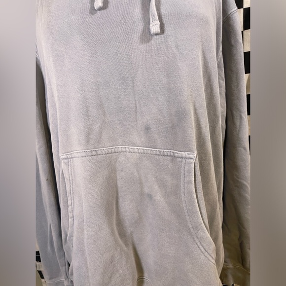 SANTA CRUZ hoodie - Picture 5 of 6